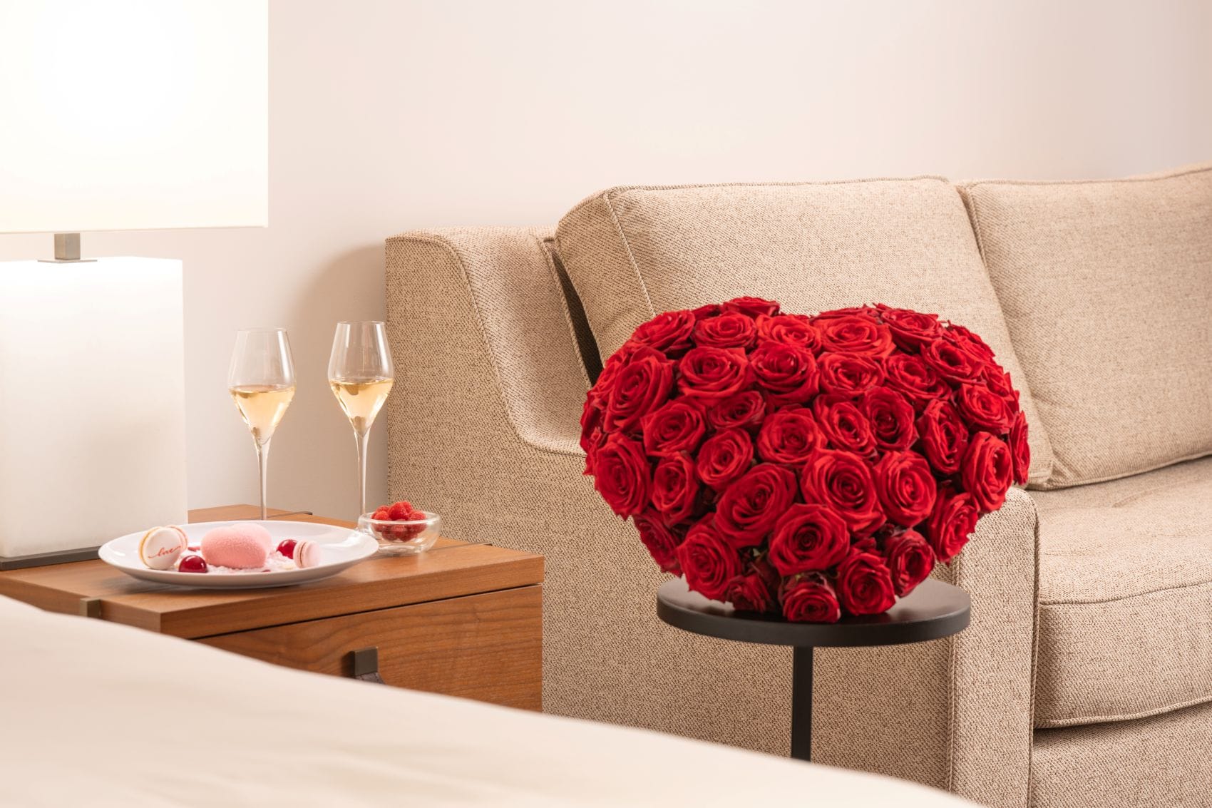 Valentinstag-Diese-Hideaways-bieten-Romantik-pur