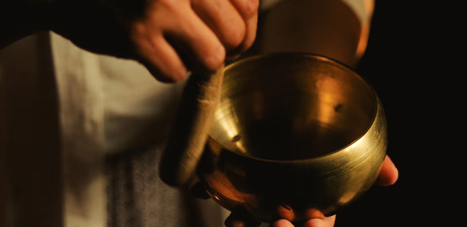 Wellness im Magia de Uma mit Blick auf die Reisfelder und üppiges Grün