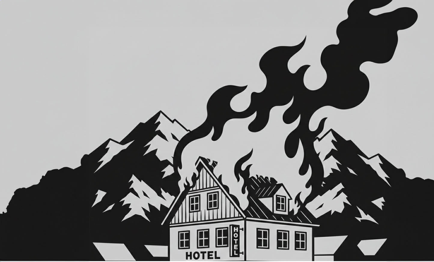 Hotel-brennt-Das-musst-du-jetzt-tun