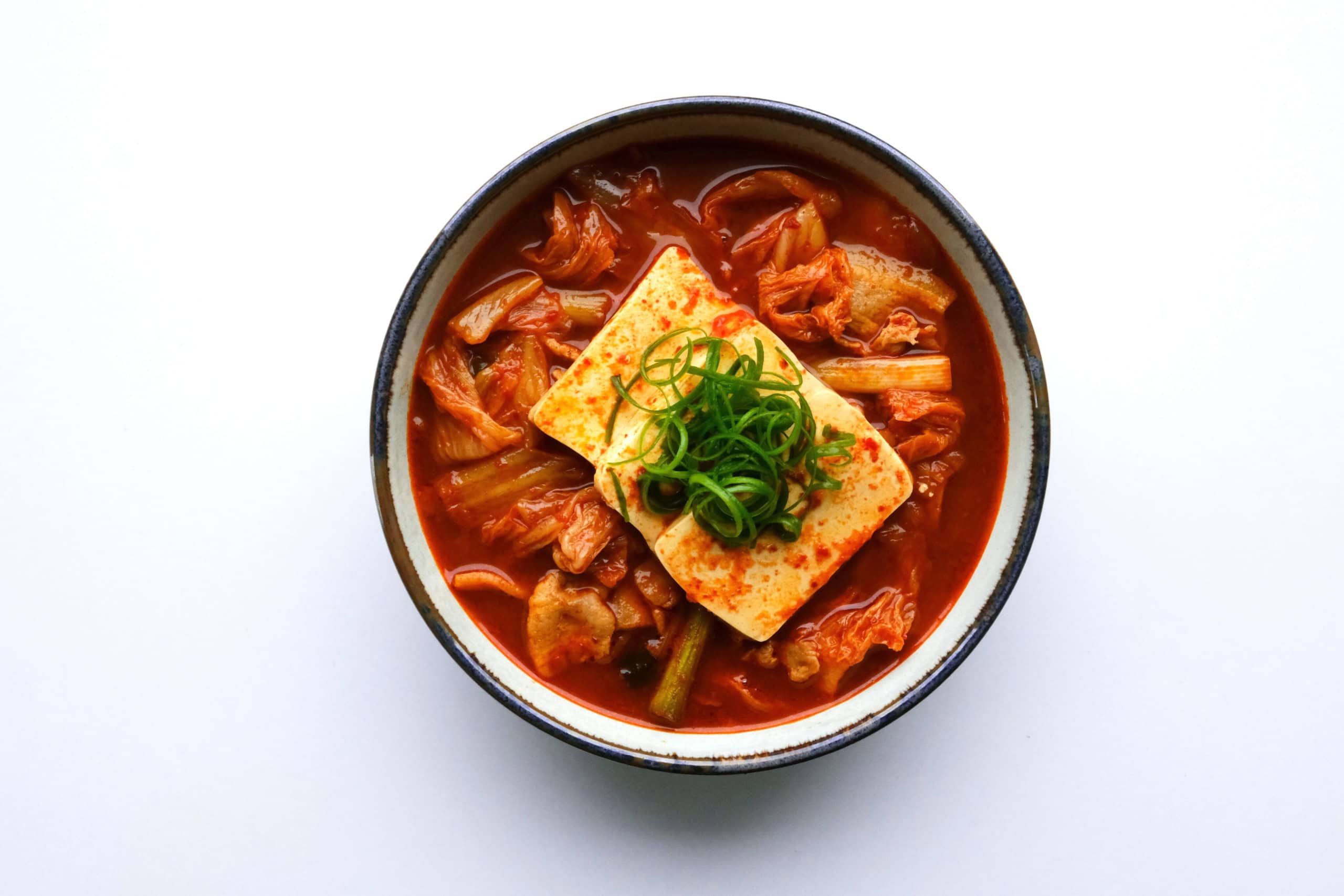 Kimchi-jjigae-Rezept-Das-L-ffelgl-ck-aus-Korea