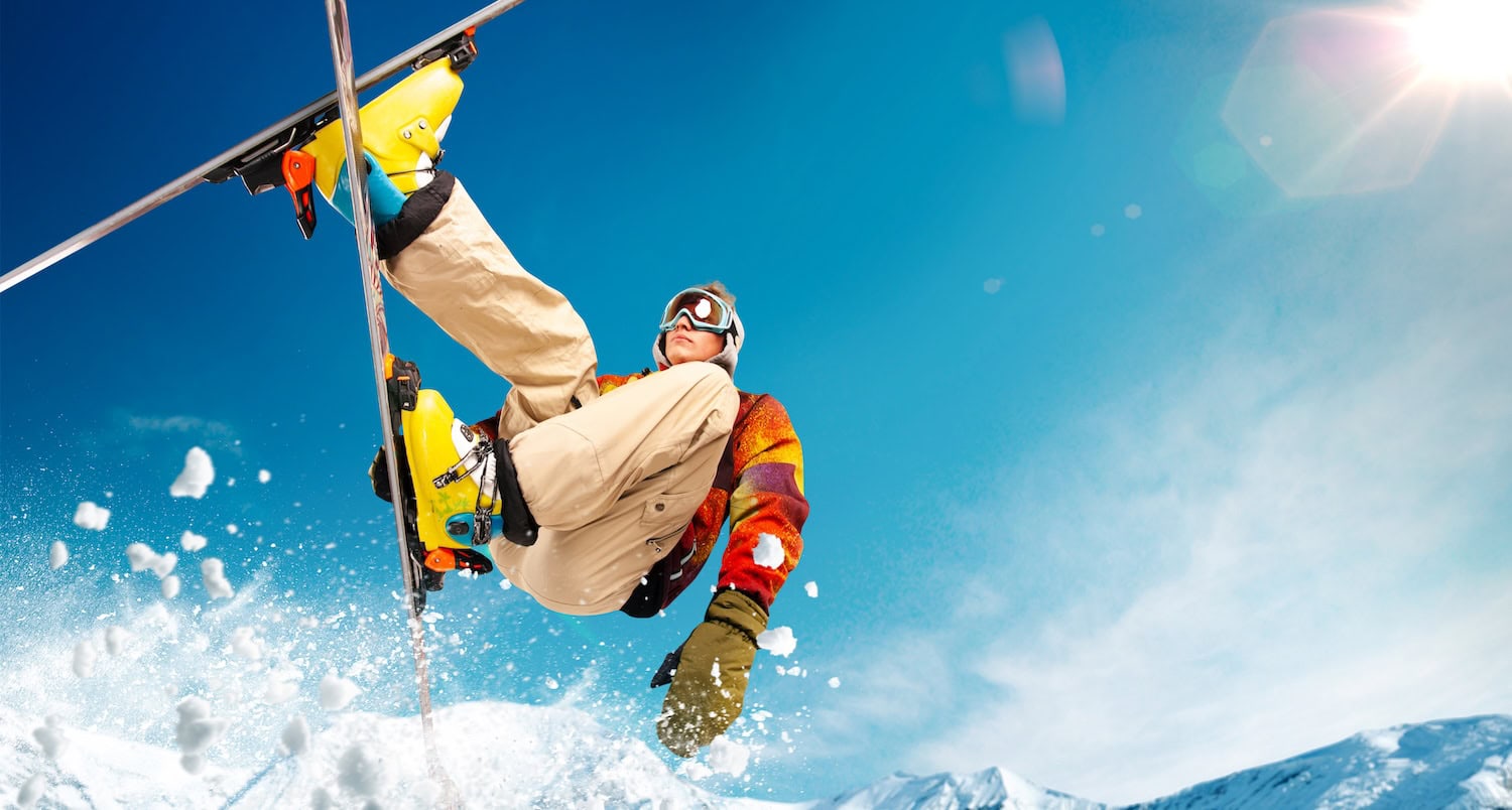 Kolumne-Hals-und-Beinbruch-und-zwar-w-rtlich-