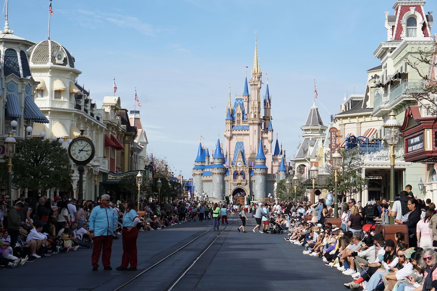Erfahrung-Vier-Tage-im-Walt-Disney-World-Resort-Florida