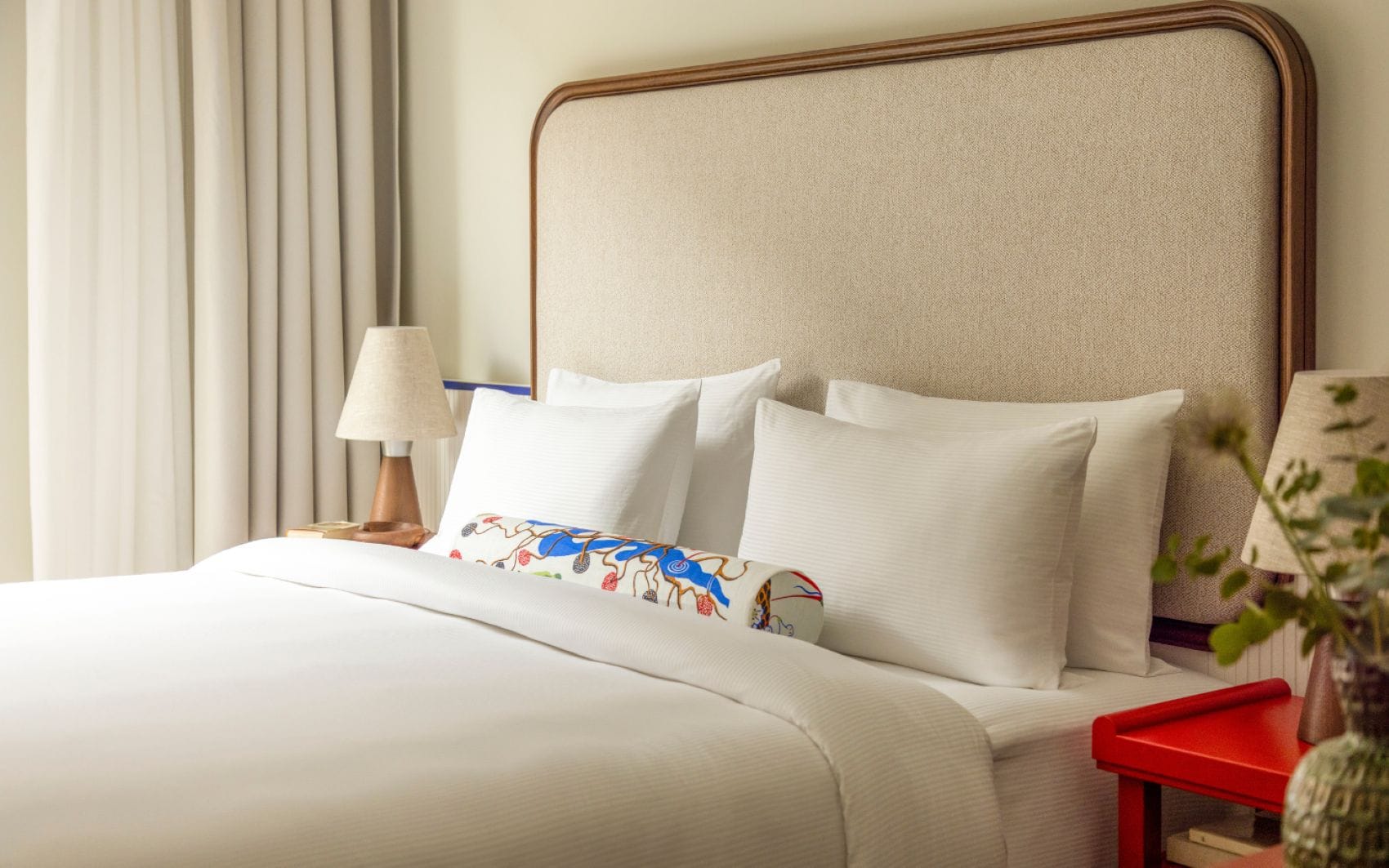 Dieses-neue-Boutique-Hotel-in-Wiens-Szeneviertel-ist-einfach-wundersch-n-