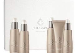 Signature Collection von Shazay
