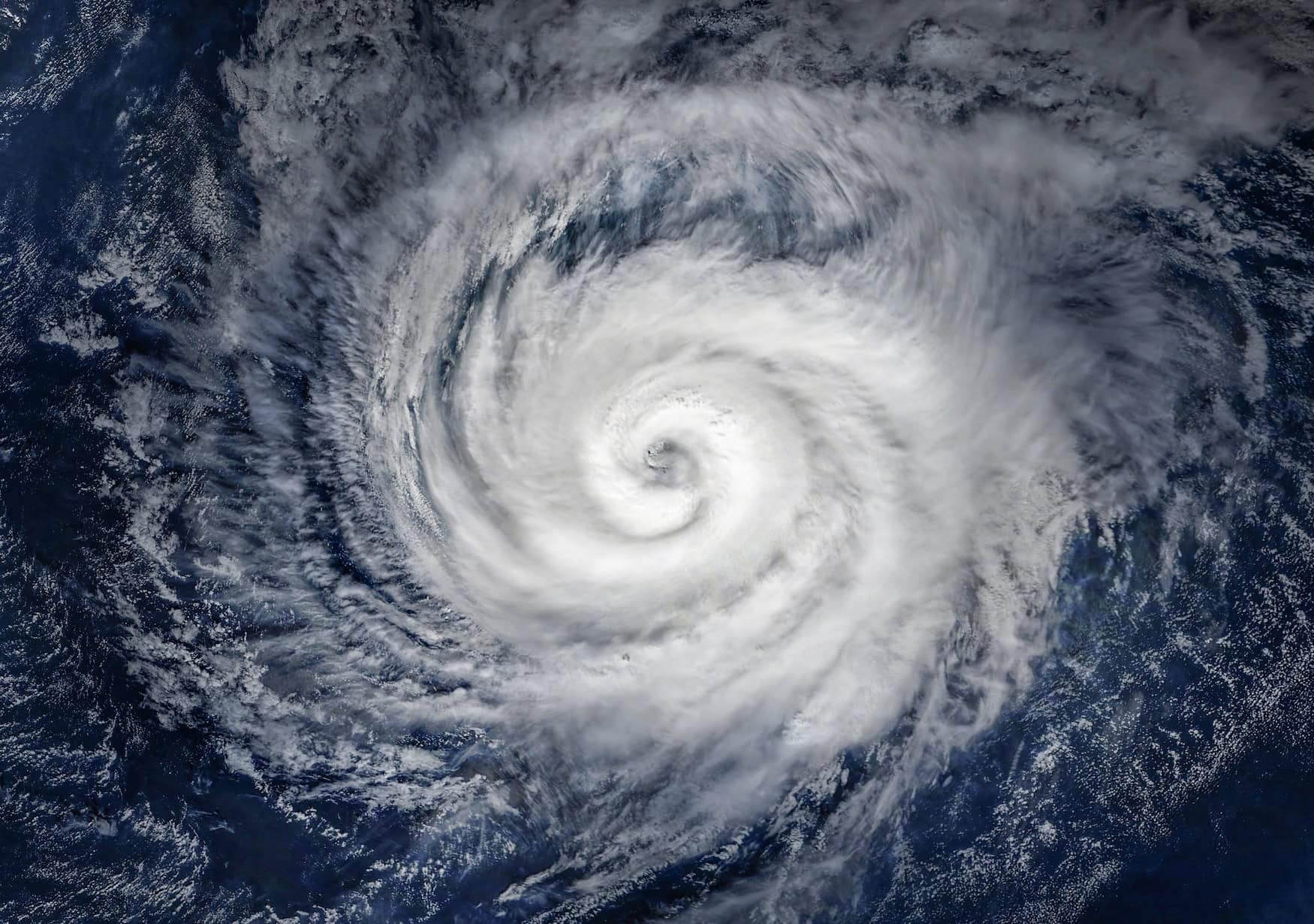 Hurrikan-Taifun-oder-Zyklon-Was-hinter-den-Wetterph-nomenen-steckt