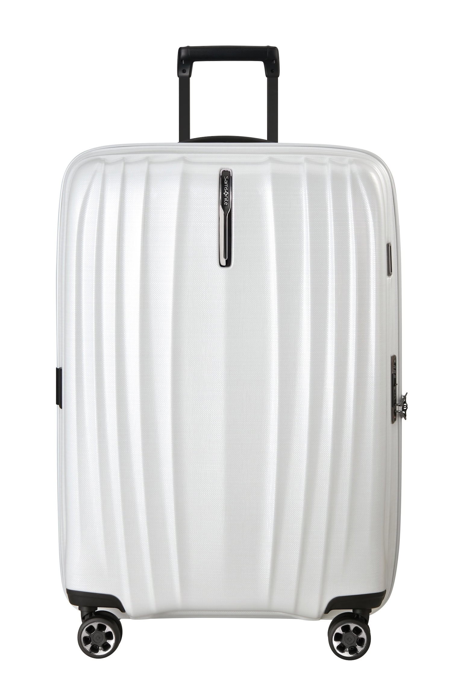 Freisteller vom Samsonite Nexis Trolley