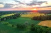 The Countryside of Philadelphia