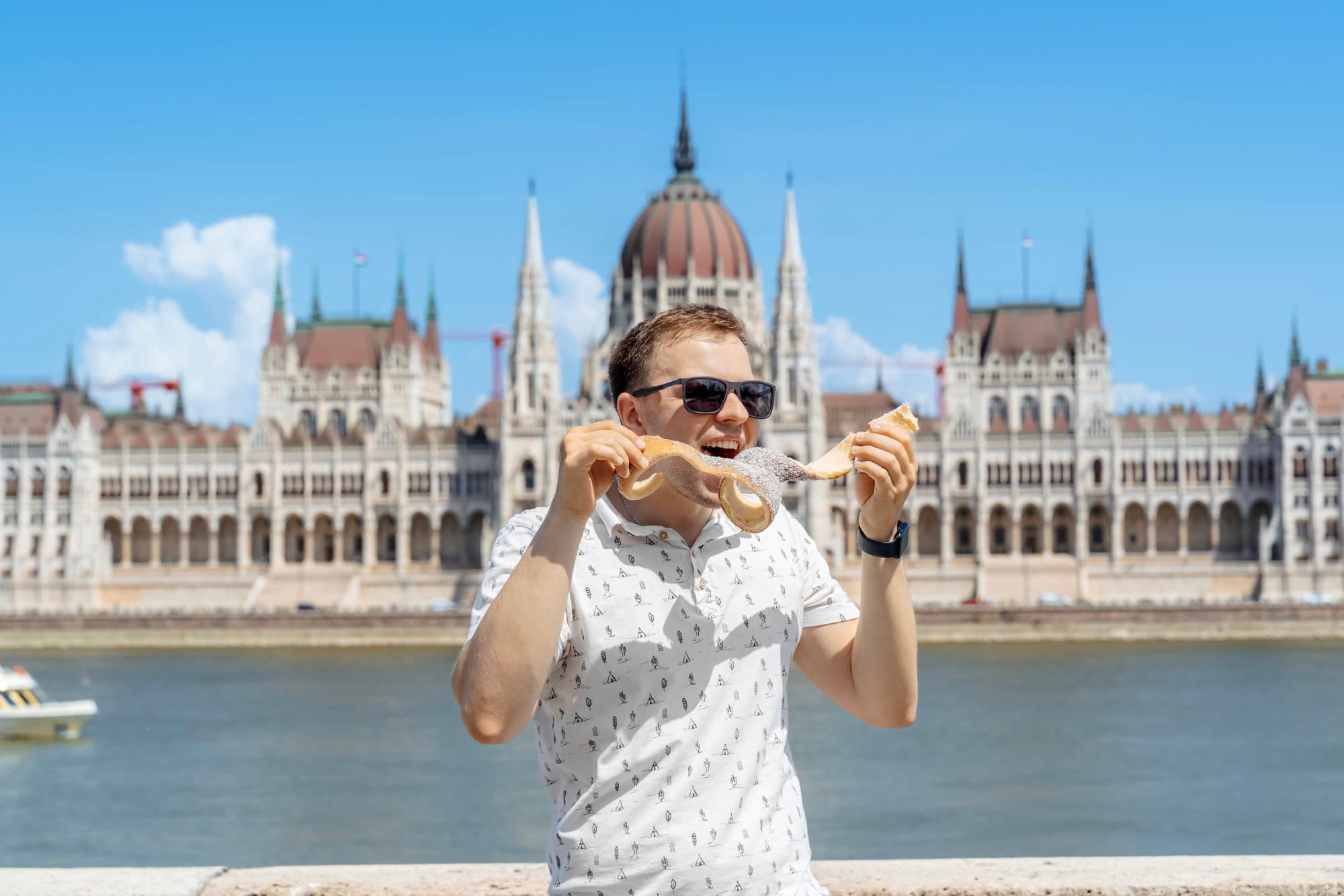 Beliebte-Foodie-Stadt-Wie-Budapest-Genuss-ohne-Kompromisse-zelebriert