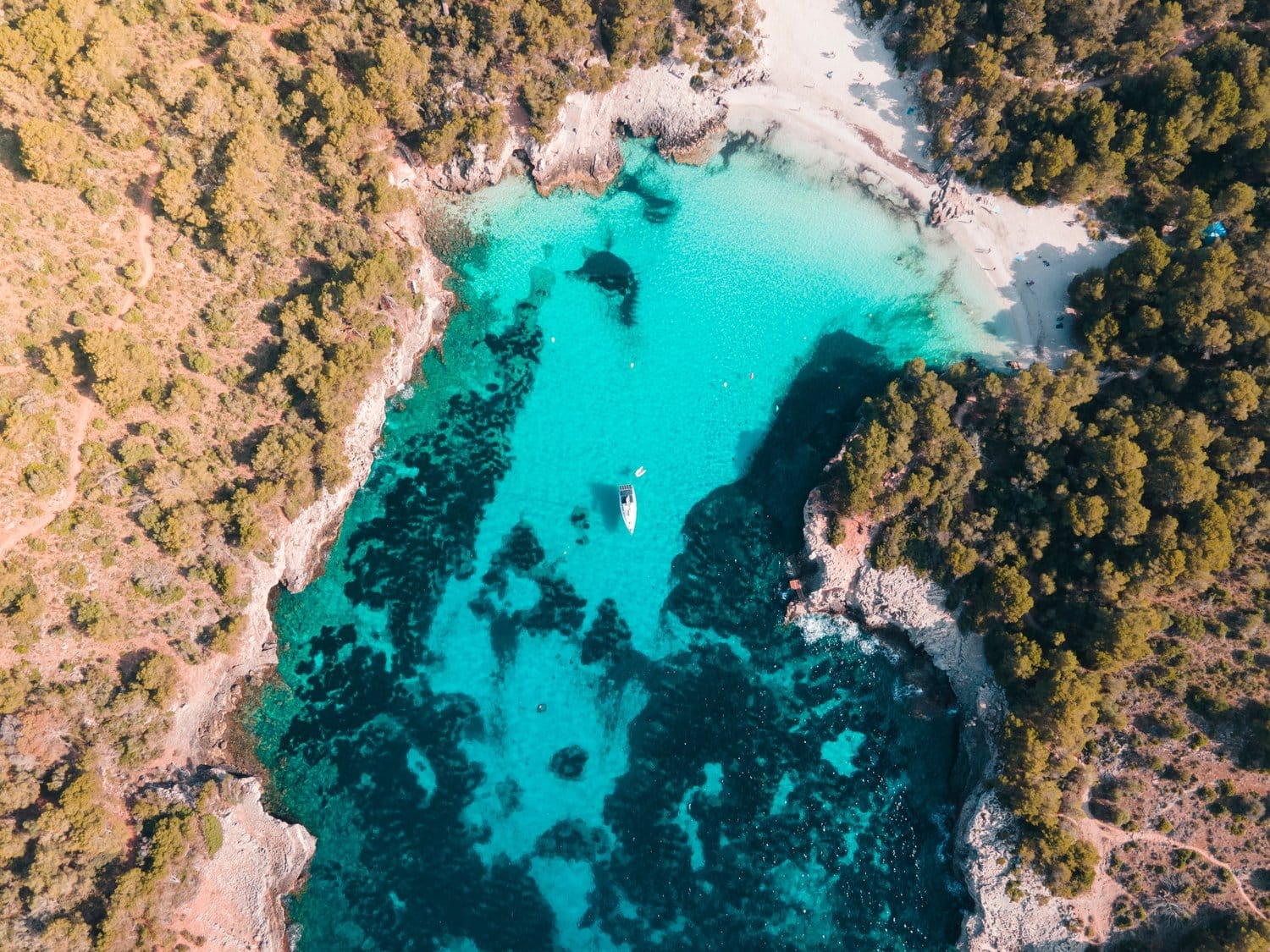 Menorca-statt-Mallorca-Die-ruhigere-Balearen-Insel-im-Check