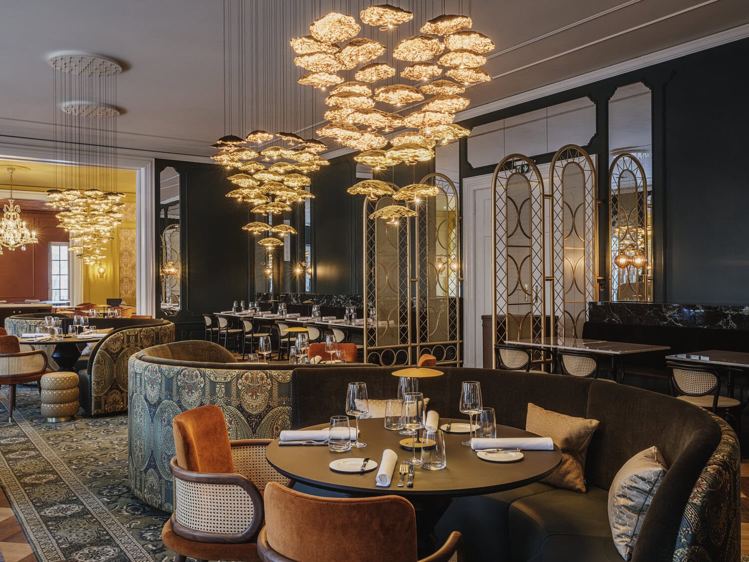 Luxushotel-in-Frankfurt-Der-Hessische-Hof-kehrt-als-Taj-Hotel-zur-ck