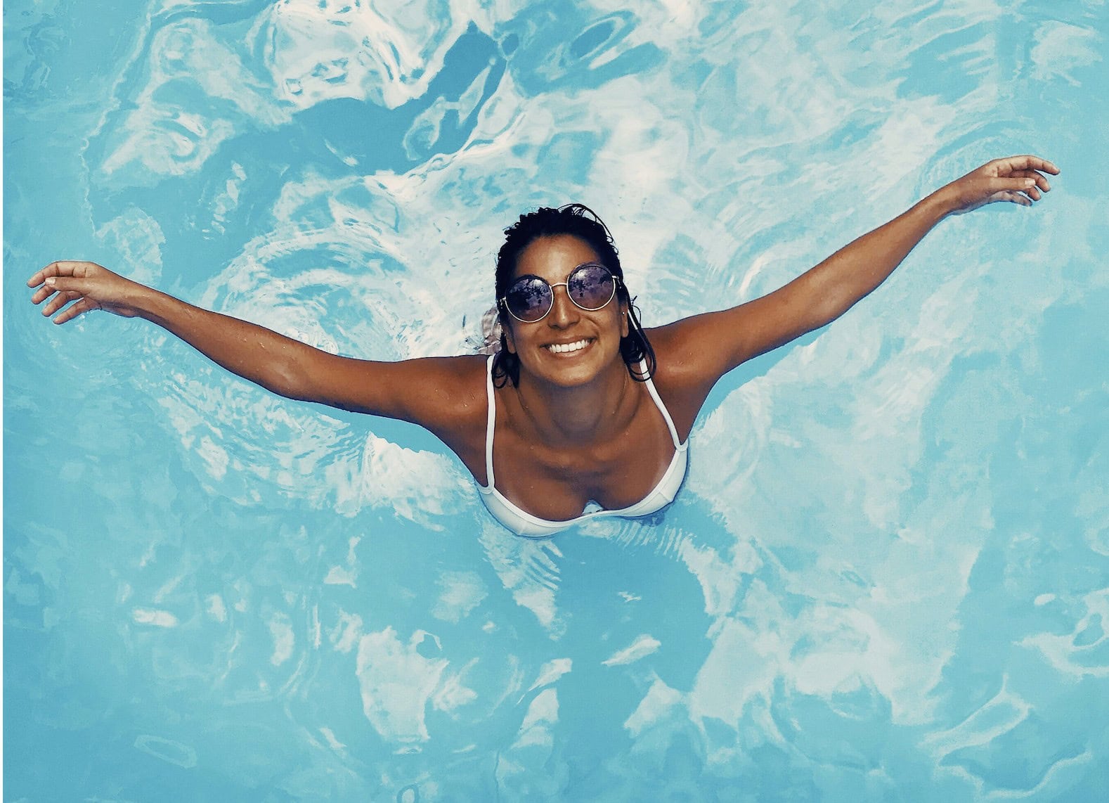 Dolder-Wellenbad-Z-rich-Endlich-wieder-Sommer-am-Z-richberg