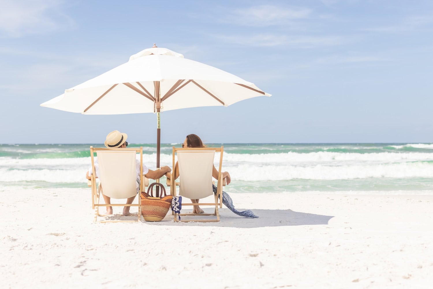 Floridas-leise-Luxusmomente-5-K-stenregionen-die-du-kennen-solltest