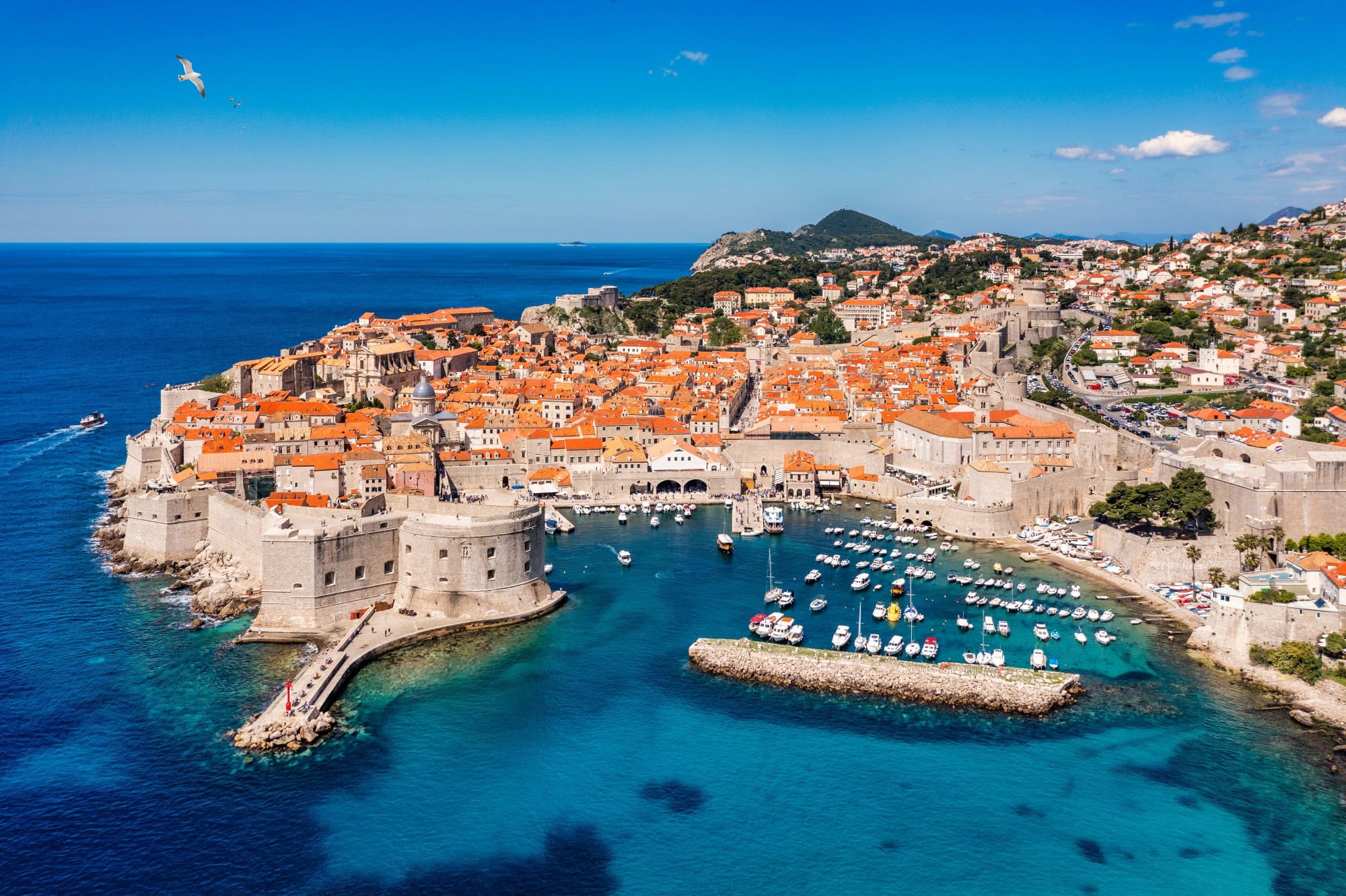 Zu-Besuch-in-Dubrovnik-Das-Juwel-an-der-Adria