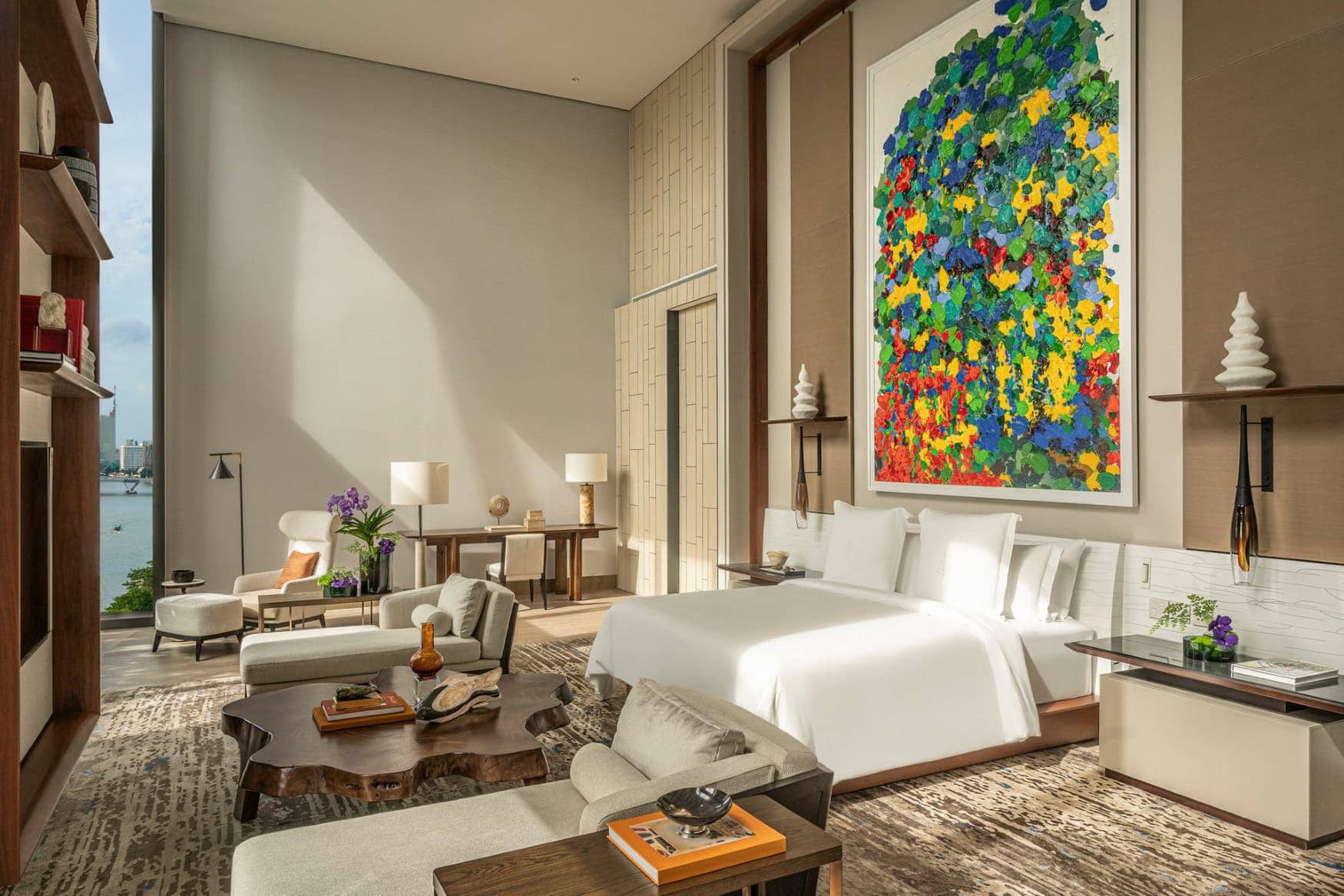 Hotel-der-Woche-Four-Seasons-Hotel-Bangkok-at-Chao-Phraya-River