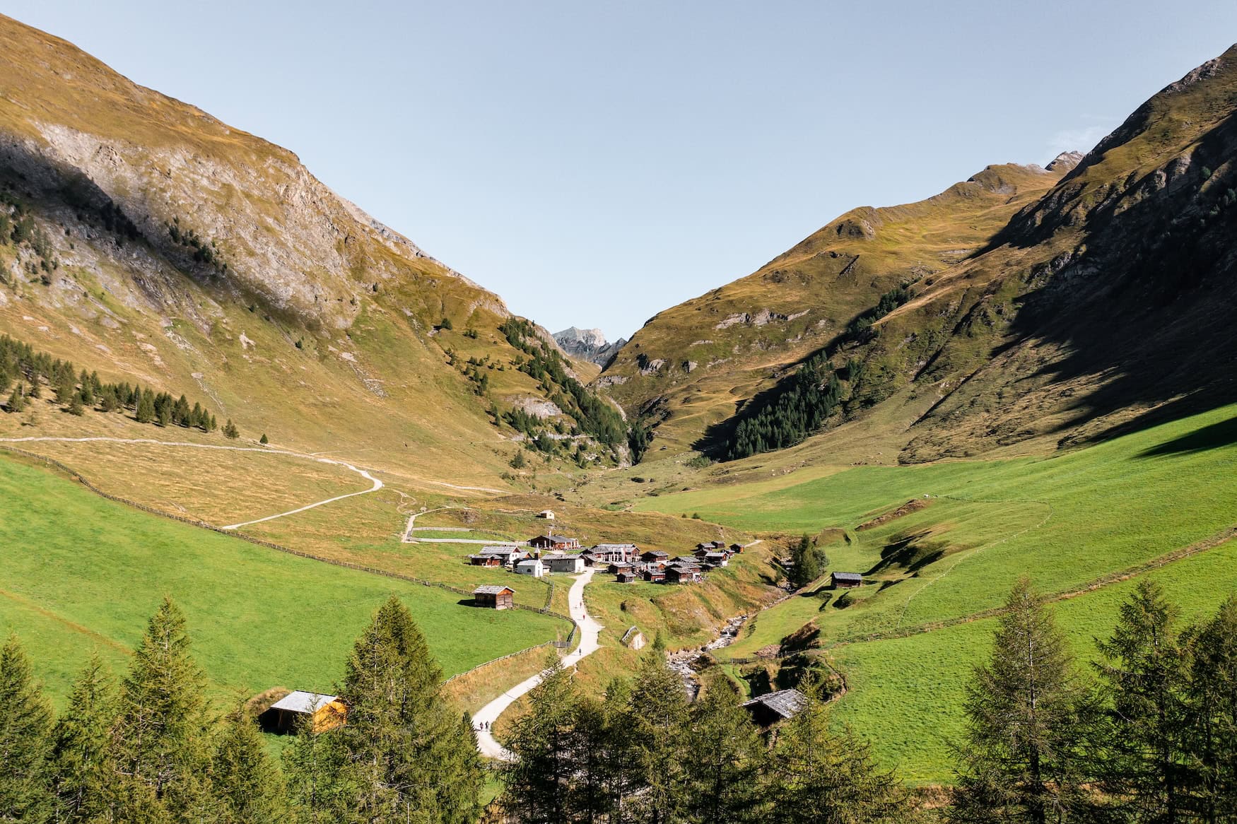 Die-Essenz-S-dtirols-Almen-Genuss-und-Ruhe-in-Gitschberg-Jochtal