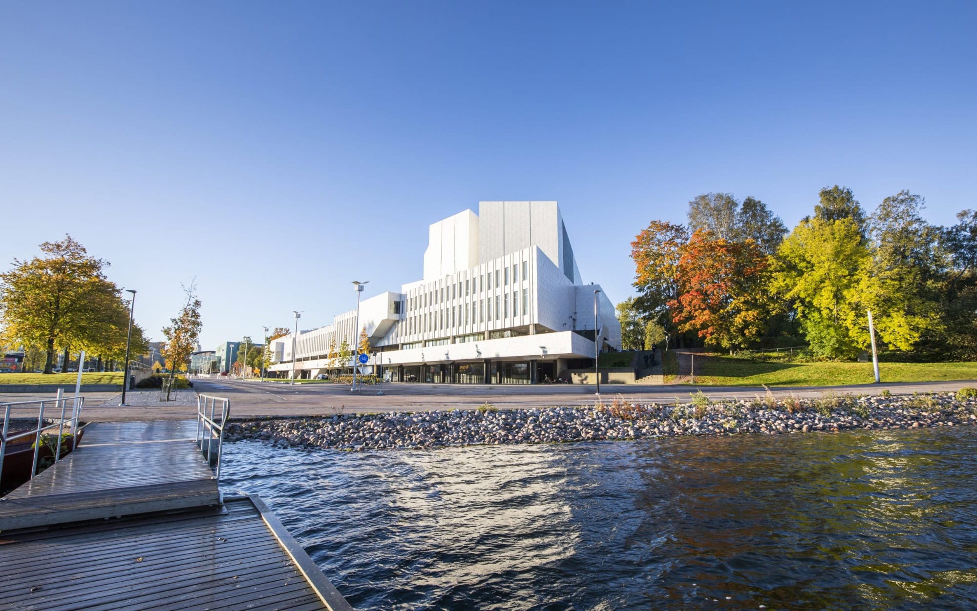 Auf-den-Spuren-von-Alvar-Aalto-So-hat-der-Designer-Helsinki-gepr-gt