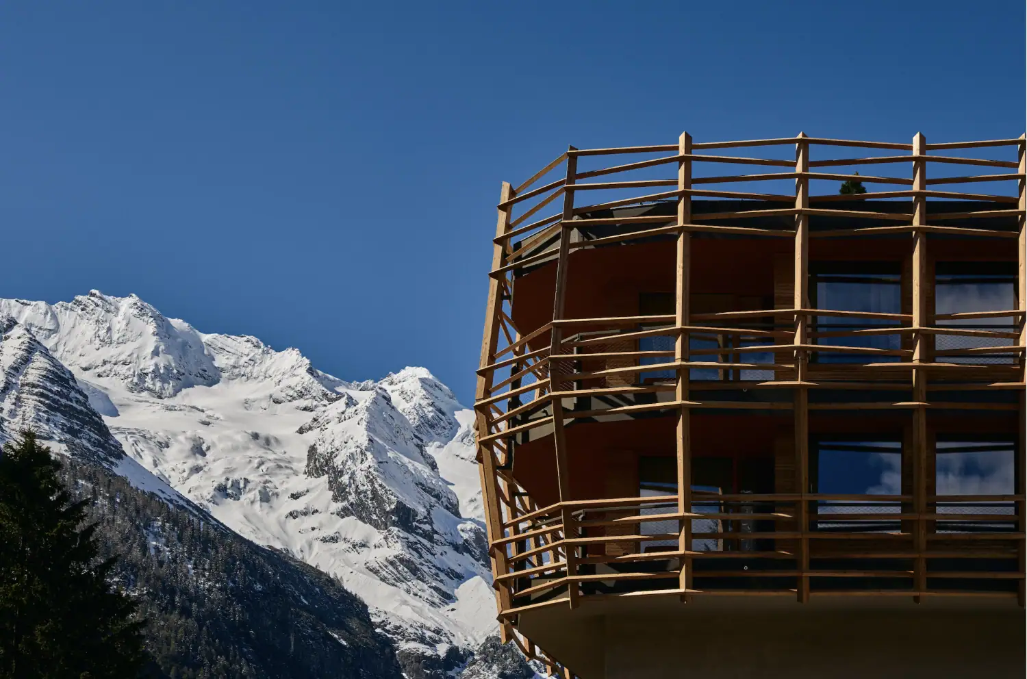 Ein-Nest-am-Ortler-Stararchitekt-Thun-erweitert-Hotel-in-S-dtirol