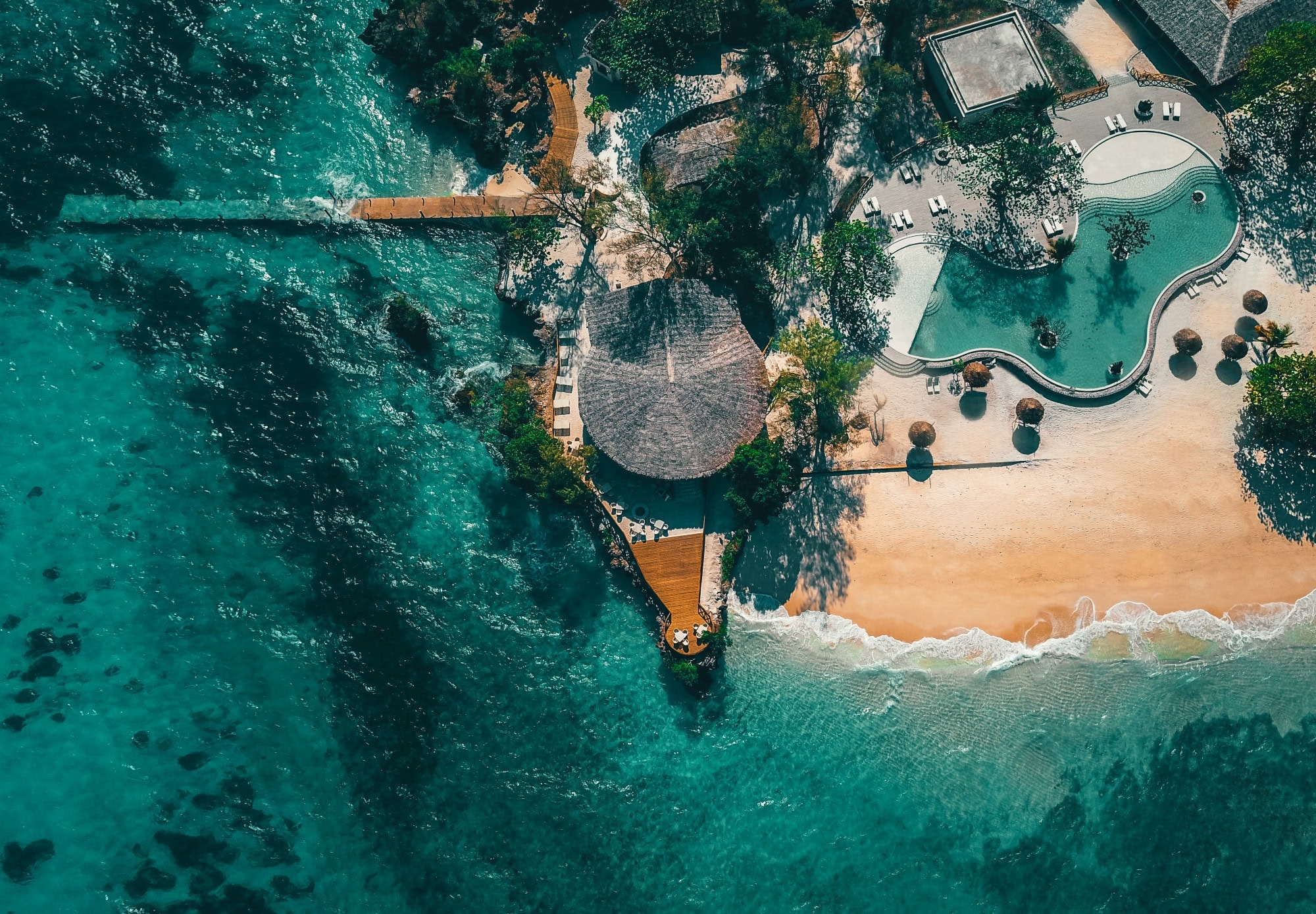 Hotel-der-Woche-Bawe-Island
