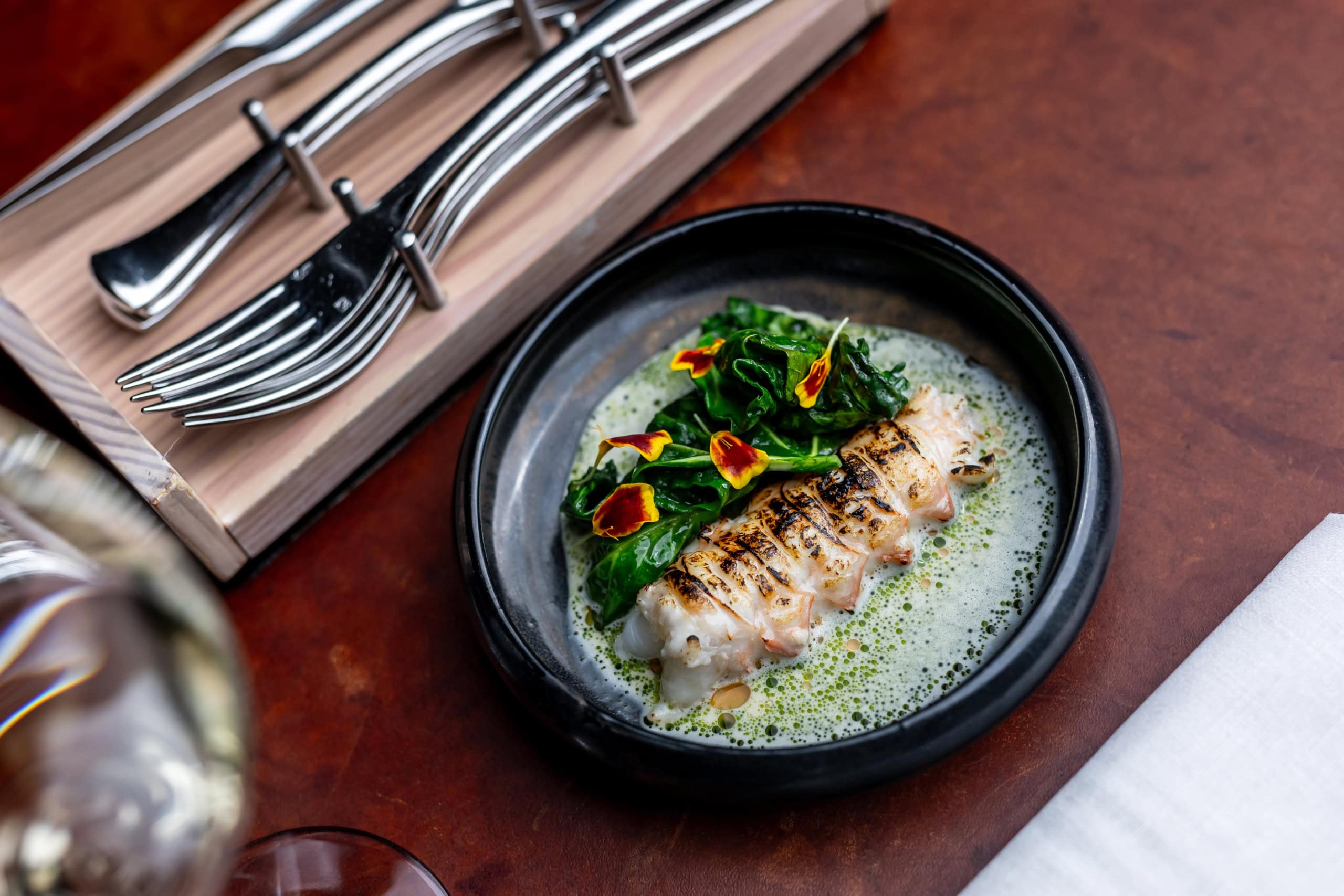 G-teborg-f-r-Gourmets-Darum-ist-die-Hafenstadt-ein-Mekka-f-r-Foodies