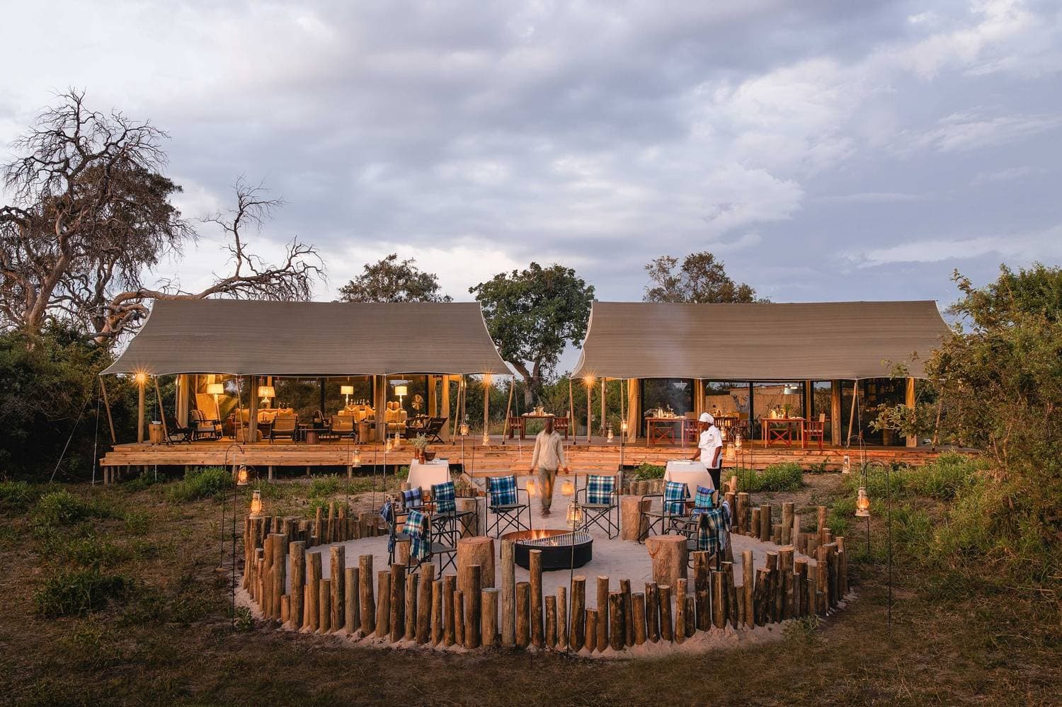 Namibias-Antwort-auf-das-Okavango-Delta-Dieses-Safari-Camp-im-Sambesi-ist-neu-