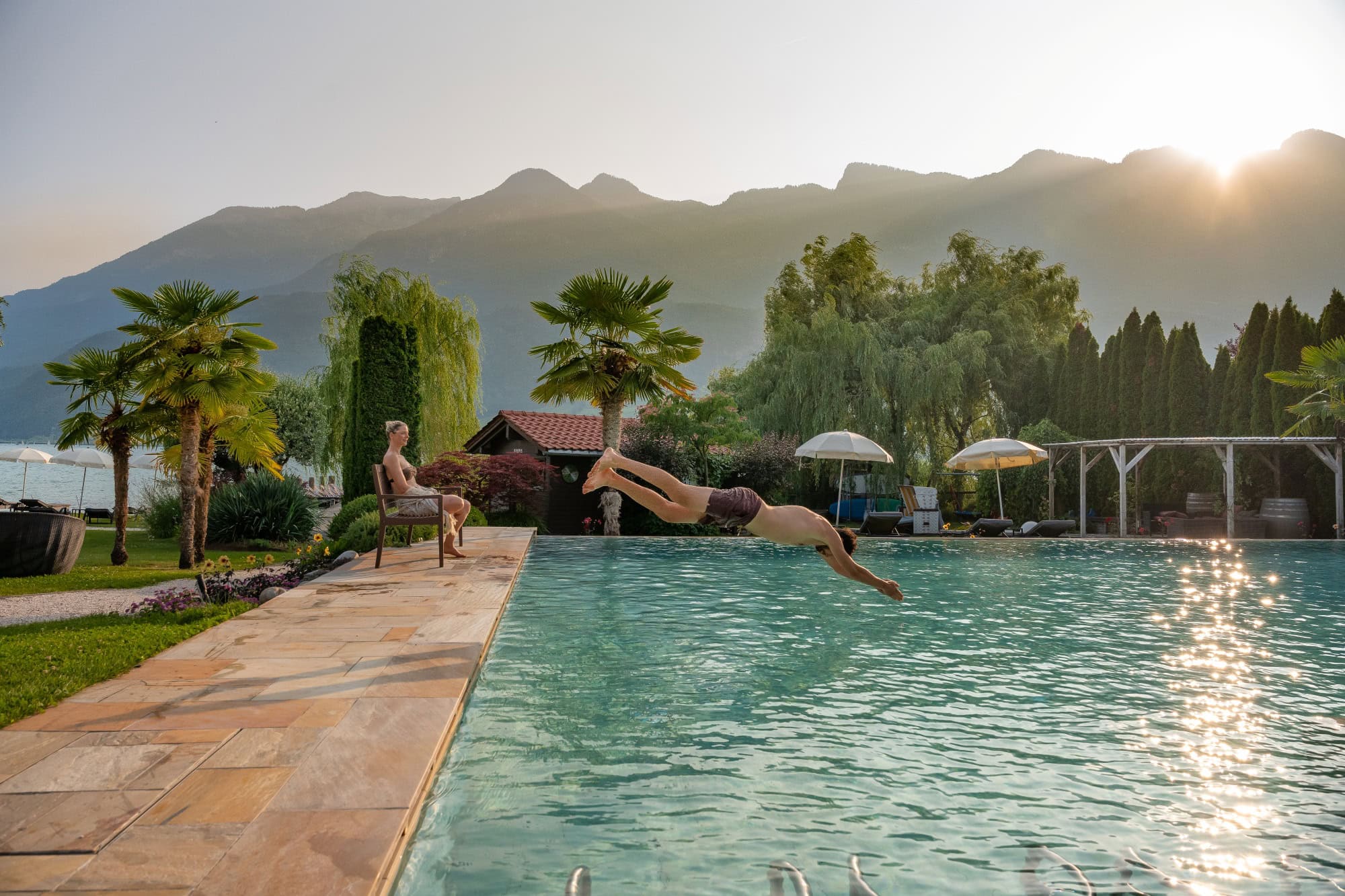 Hotel-der-Woche-Parc-Hotel-Am-See