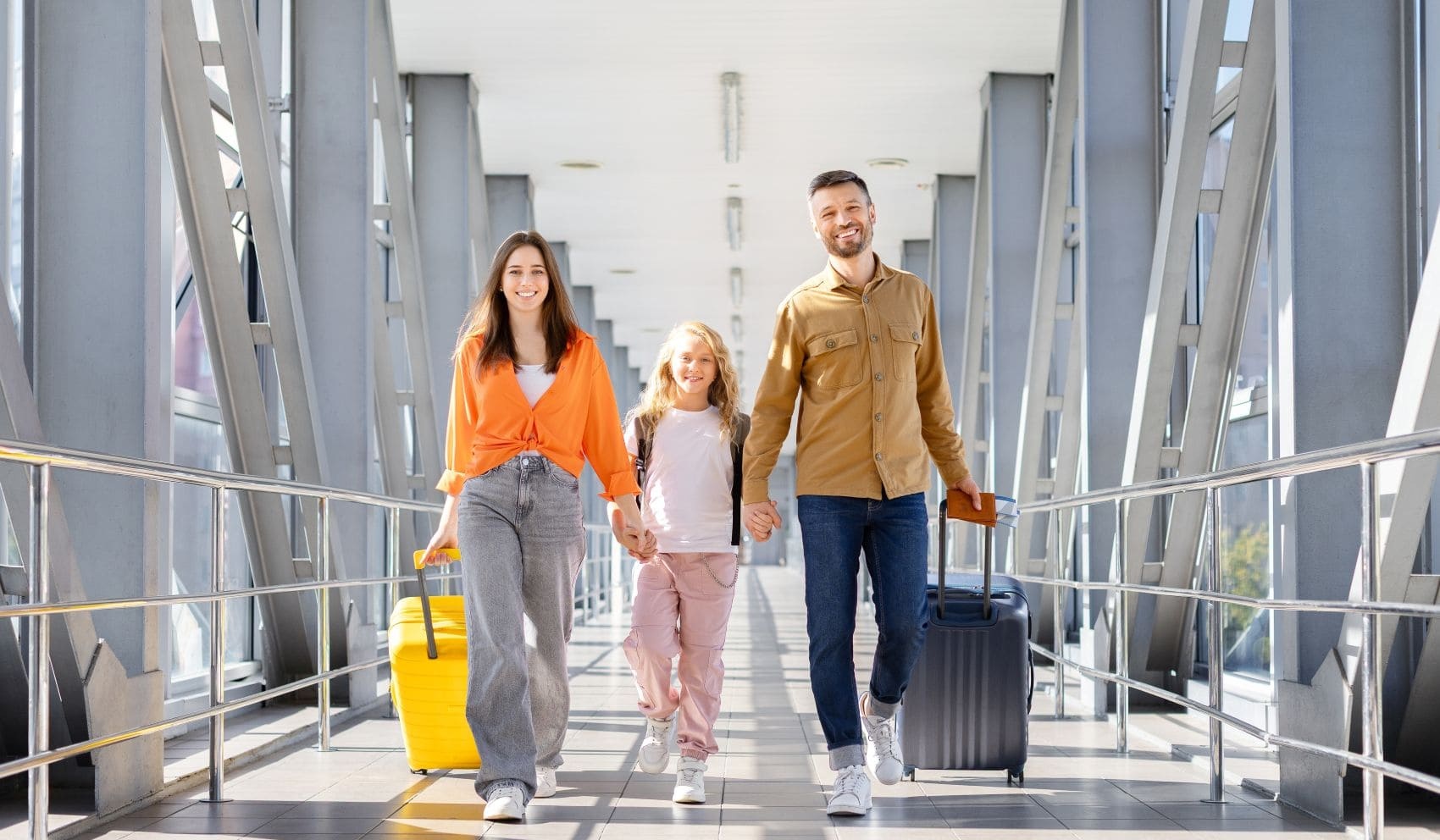Familienurlaub-oder-Weltreise-Welche-Reiseversicherung-wirklich-sinnvoll-ist