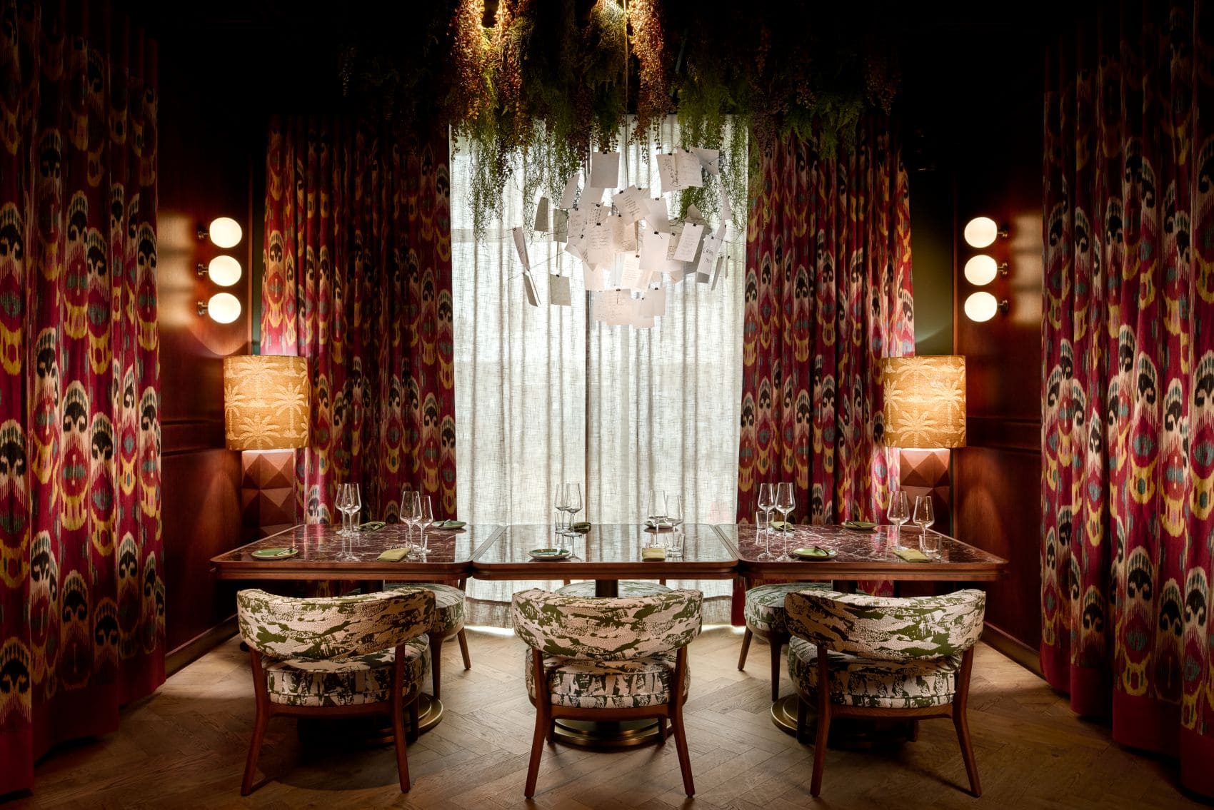 Neues-Hotel-in-Island-Wo-nordisches-Design-mit-alter-Erz-hlkunst-verschmilzt
