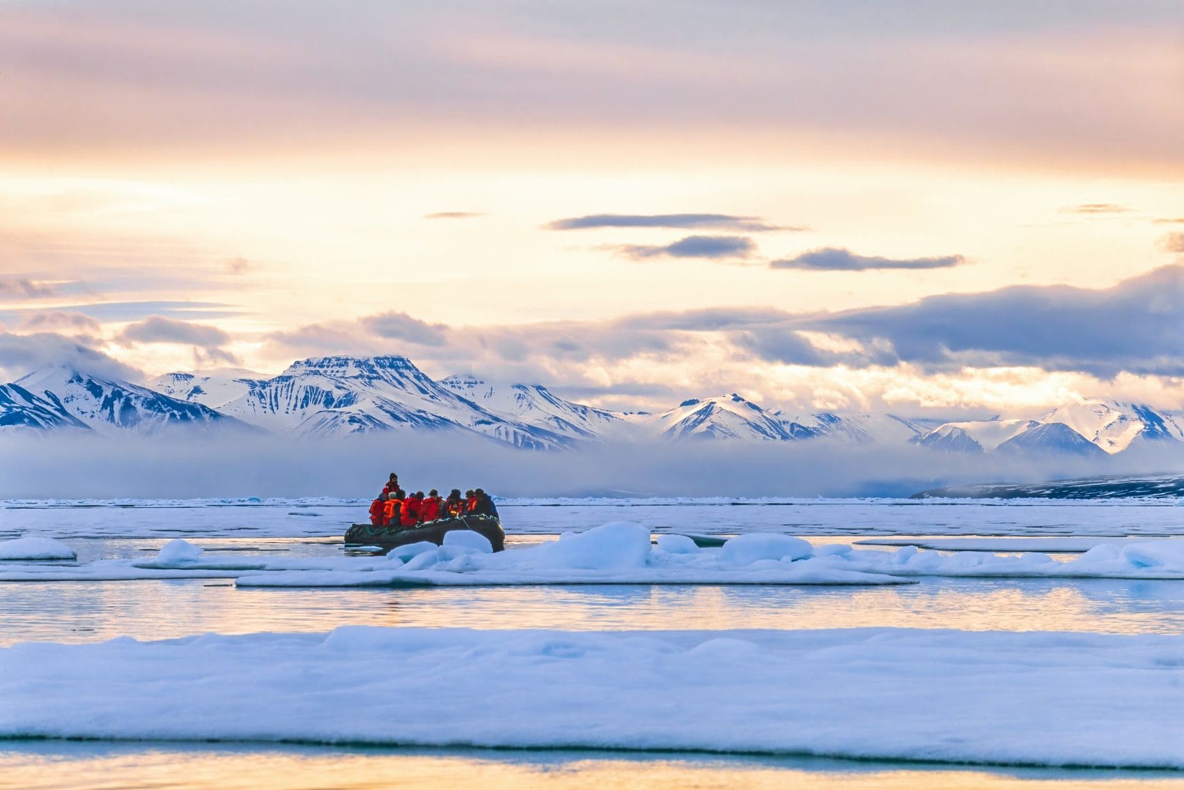 Ab-in-den-Norden-So-sch-n-ist-Sommerurlaub-auf-Spitzbergen