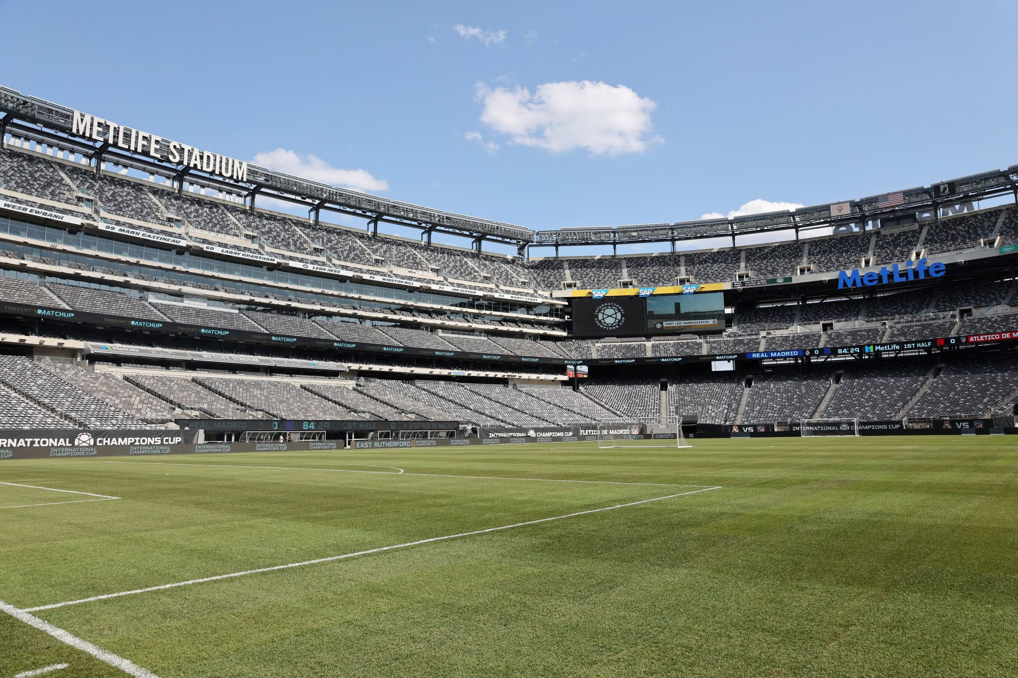 Deutschland-gegen-Ecuador-Die-spannendsten-Fakten-zum-MetLife-Stadium