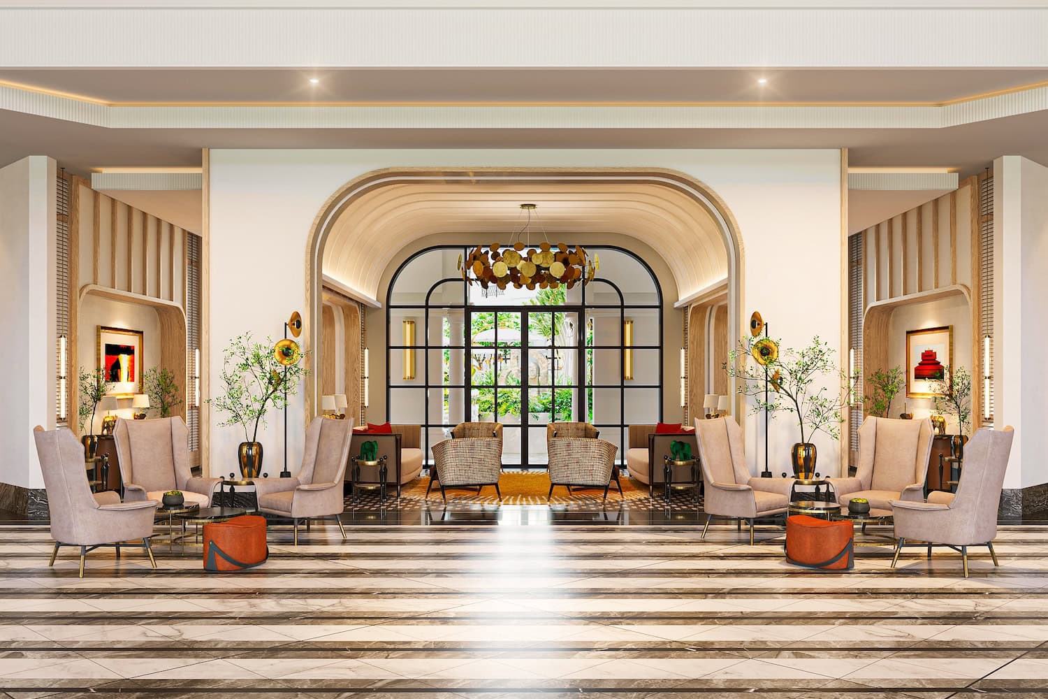 Legend-r-Dieses-neue-Grandhotel-in-Vientiane-steht-auf-geschichtstr-chtigen-Grund