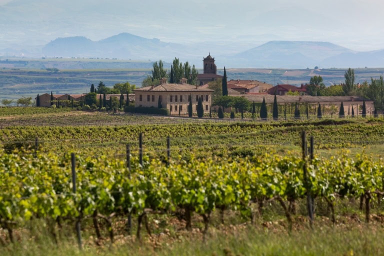 Mehr als Wein: Das macht eine Reise in die Rioja so besonders