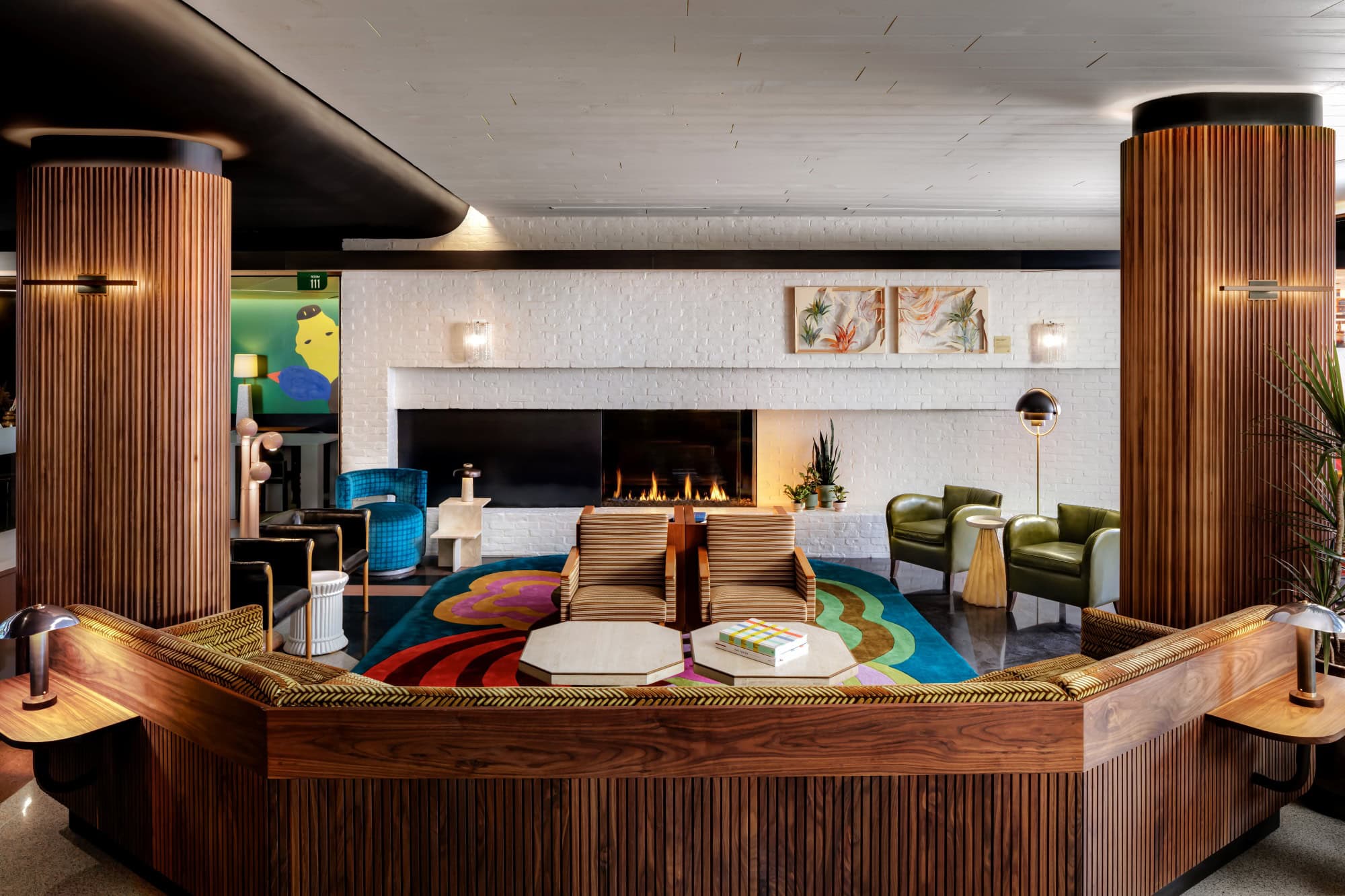Hotel-der-Woche-The-Drake-Hotel-Toronto