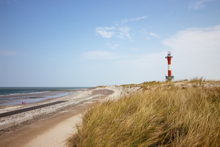 Sommerurlaub auf Wangerooge: Diese Erlebnisse kennen viele Urlauber (noch) nicht