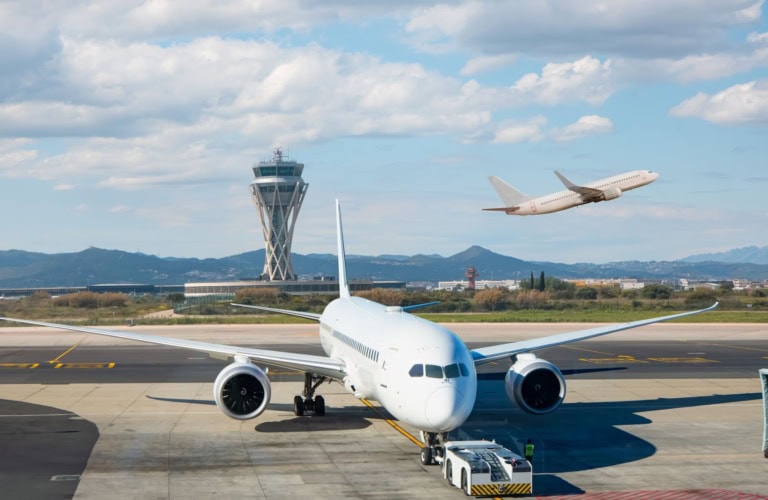 Streik am Flughafen Barcelona: Alle aktuellen Infos für Reisende im Überblick