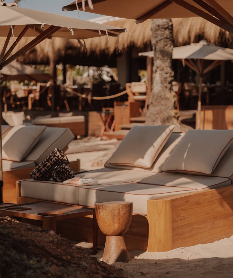 Ibiza in der Nebensaison: Diese 4 Orte lohnen sich im September und Oktober