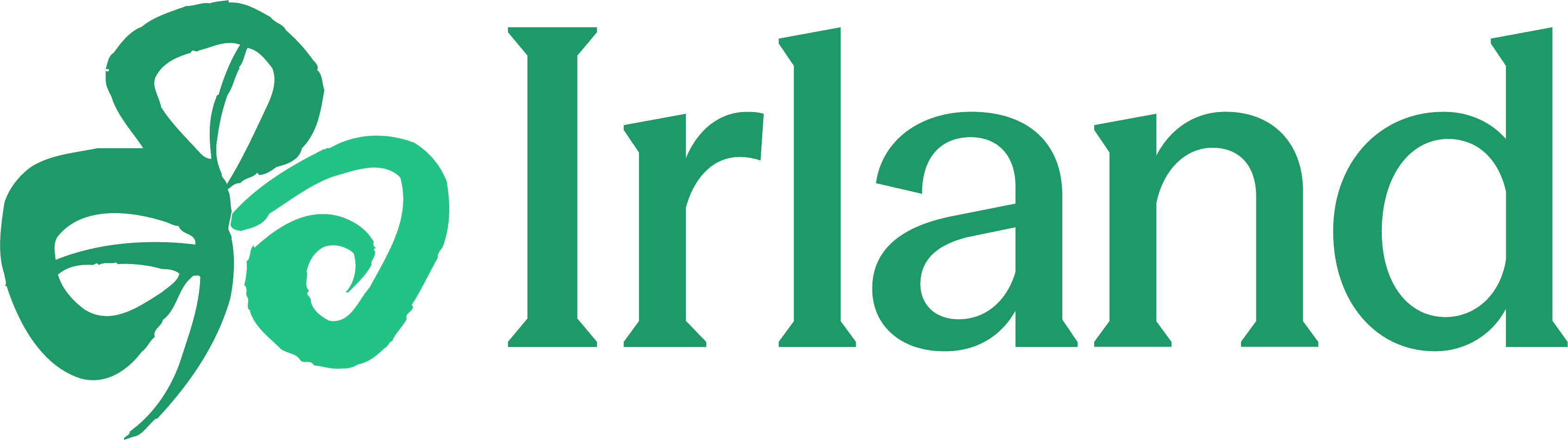 Tourism Ireland