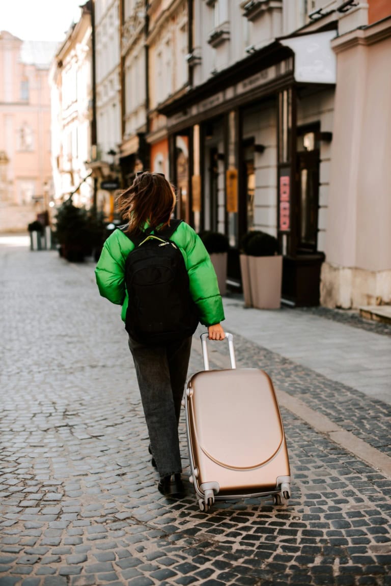 Strengere Regeln für Airbnb & Co.? Was die EU ändern will