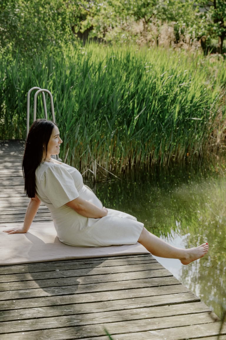 Babymoon-Hotels: 11 Luxus-Auszeiten für werdende Eltern
