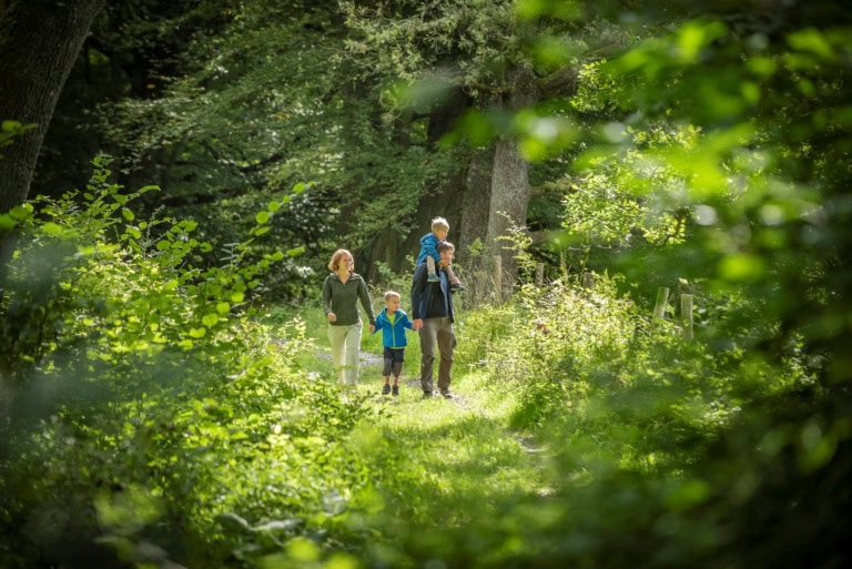 Ferien in Hessen 2026: Alle Termine und die nötigen Urlaubstage