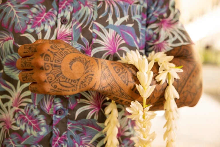 Mehr als Traumstrände: 8 Traditionen der Inseln von Tahiti