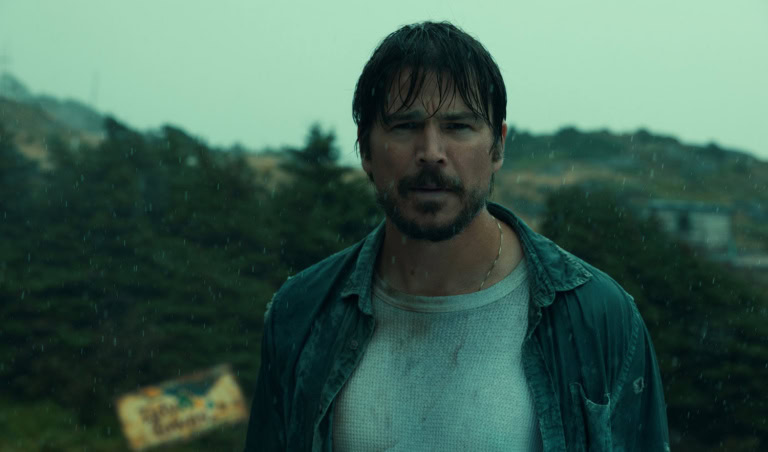 »Below« auf Netflix: Ein Monster in der Bucht und mein Auswanderungsplan für Neufundland