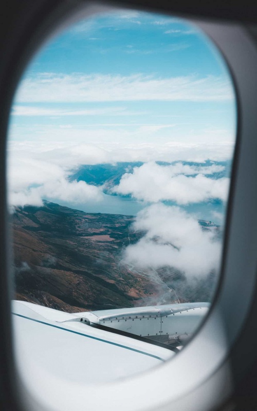 connor-jalbert-566316-unsplash connor-jalbert-566316-unsplash