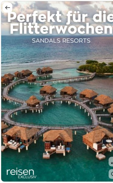 Pinterest-Pin zu Sandals