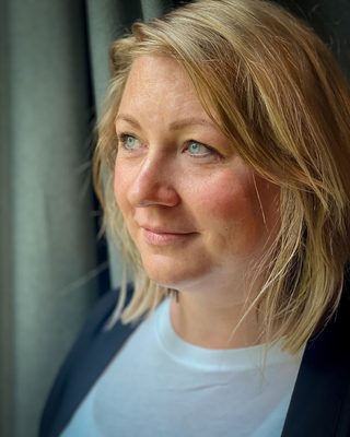Claudia Scholz