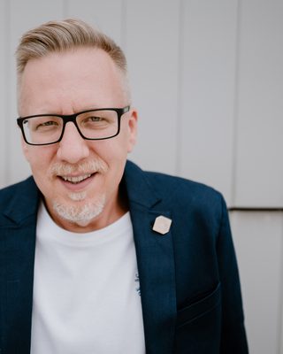 Jan Malte Andresen